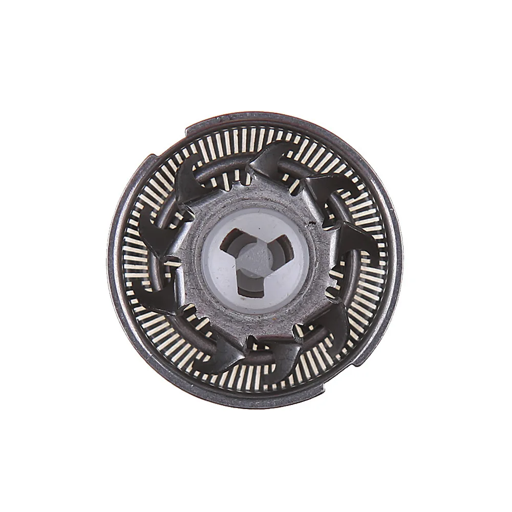 Электробритва запасные лезвия триммер для носа дужек электрическая бритва