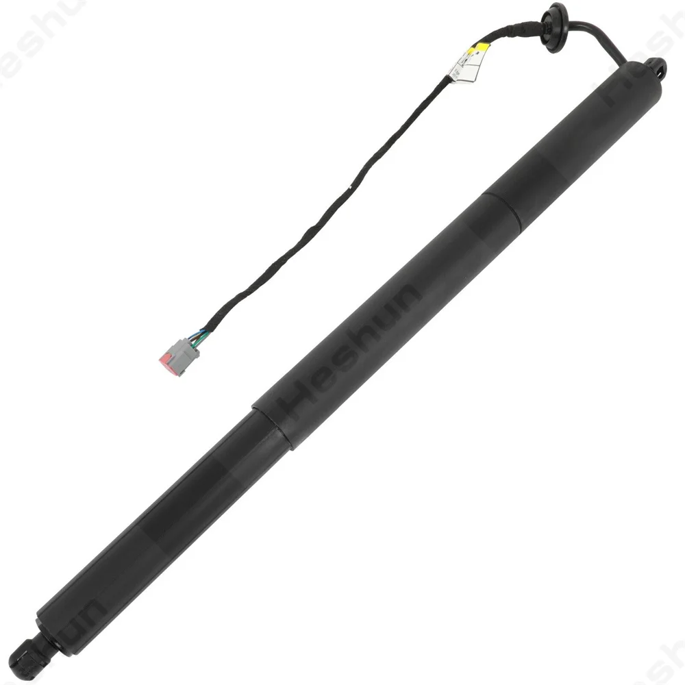 DS73N402A55AC DS73N402-A74AC для Ford Mondeo 2015-2022 электронная задняя дверь с автоматической задней