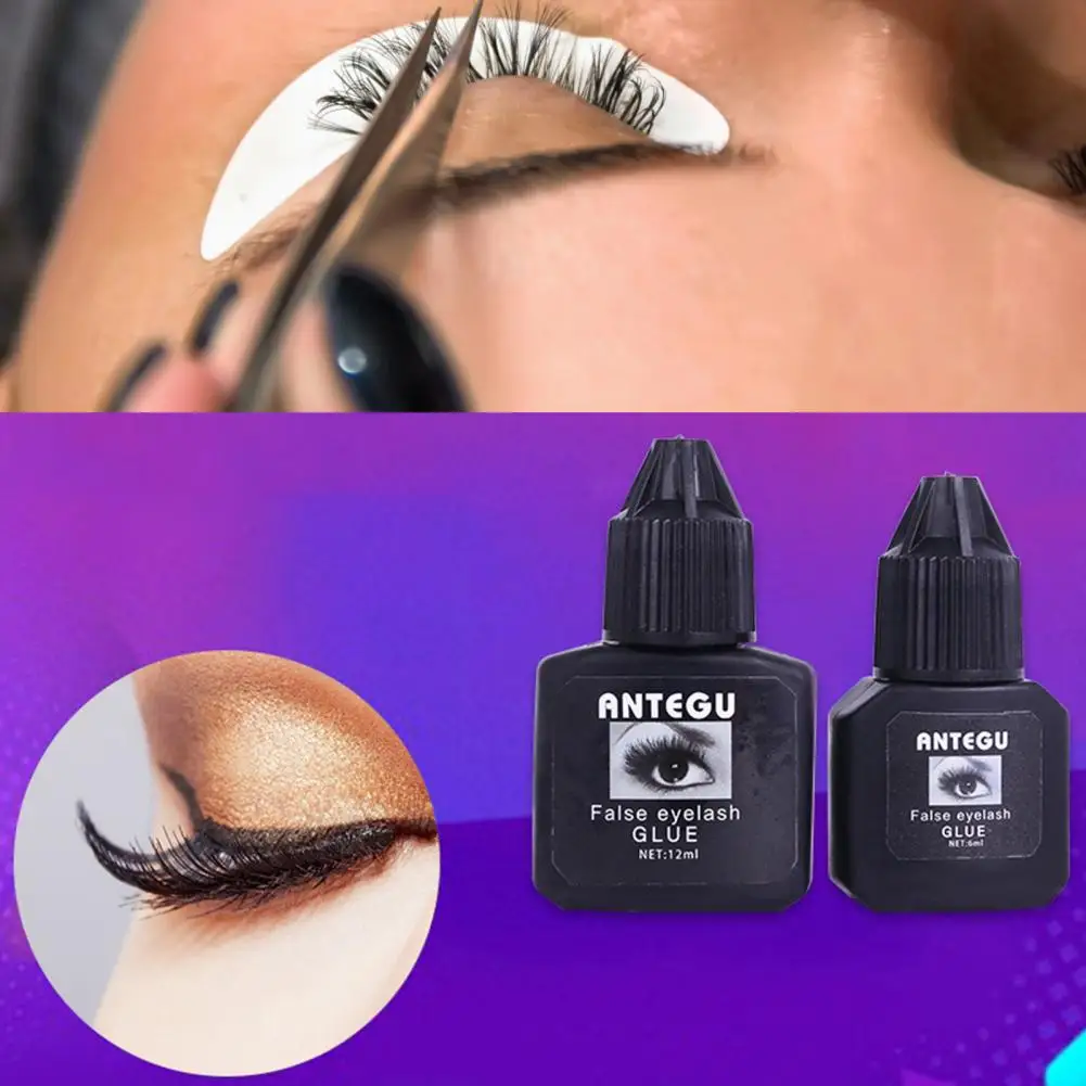 

Beauty Liquid Dating Shopping False Lash Extension Glue Eyelashes Shop