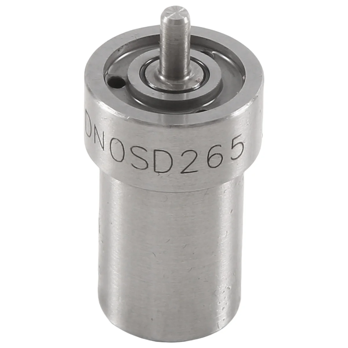 DN0SD265 Новая форсунка дизельного топлива для MERCEDES OM603 W124 300D TD DIESEL