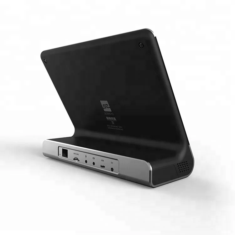 Usb-переводчик на 72 языка голосовой переводчик Конференции |