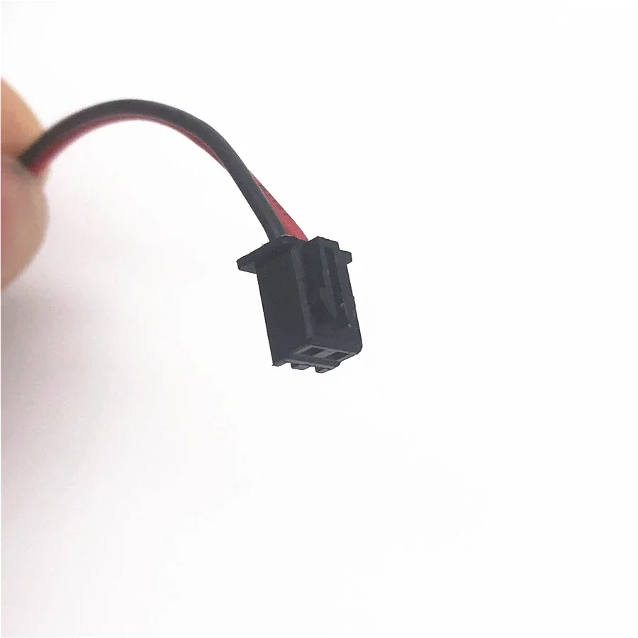 Оригинальный SANLY SF5015SL 12 В 0 06 А 08 5 см 5015 50x50x15 мм промышленный вентилятор для