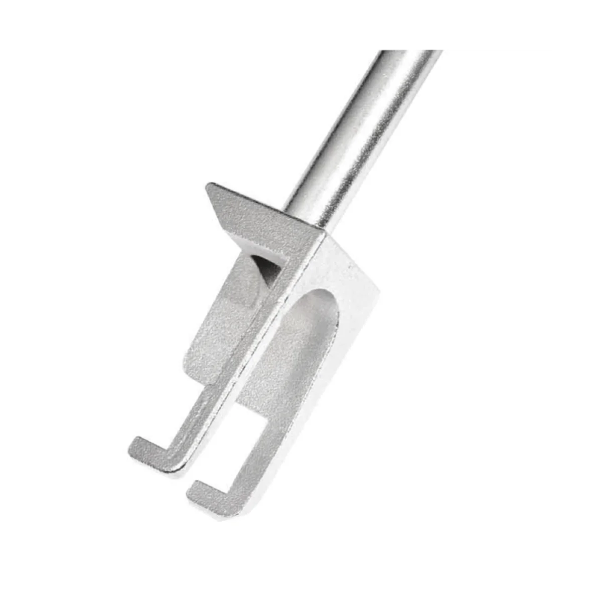 Инструмент для удаления свечей зажигания катушки T10095A Audi 2 3 AT2285