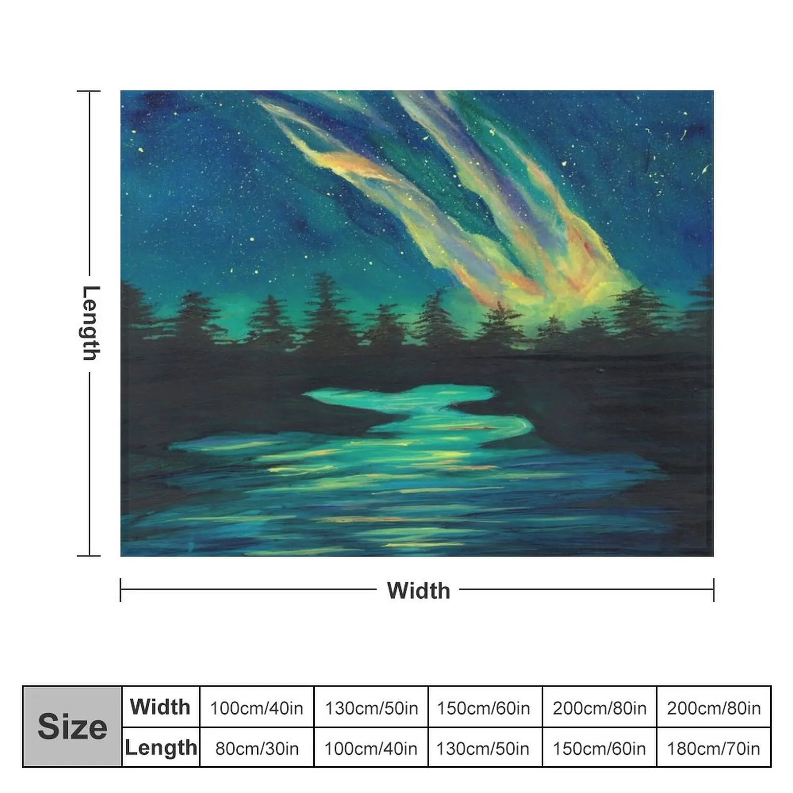 Плед молочного цвета рождественские подарки мягкие кроватки одеяла