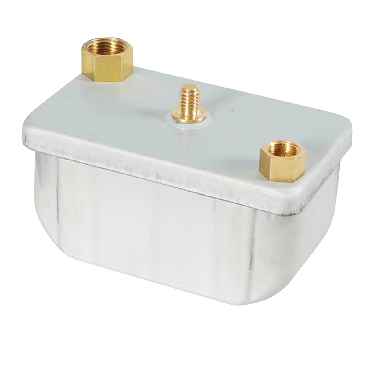 1492513 сменный топливный фильтр для Onan Cummins RV генератор hdka HDKCA 25010487 FF236 BF806 33063