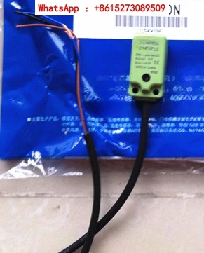 Оригинальный сенсорный выключатель