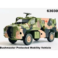 172 australia viper armored vehicle protected motor vehicle 63030 military children toy boys gift finished model