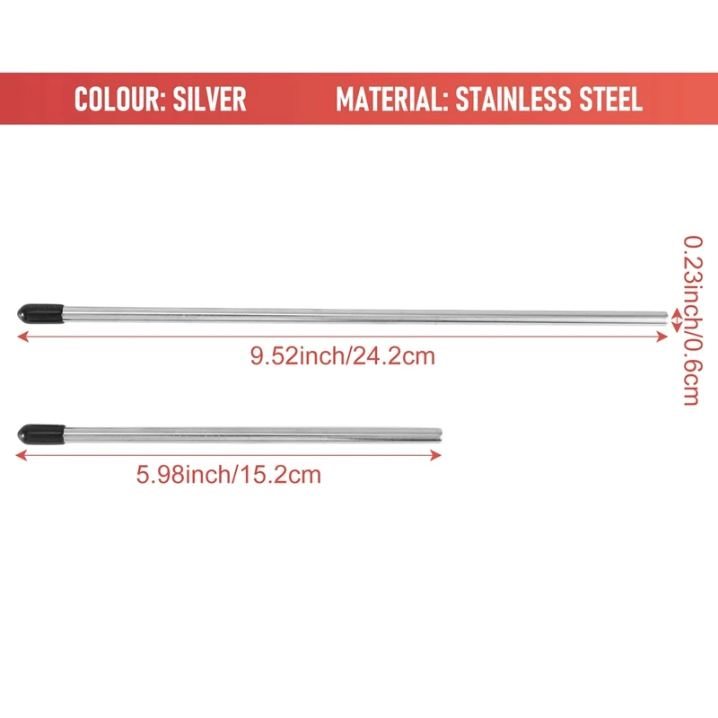 Вставка для посудомоечной машины совместимая с бутылками Sodastream универсальный