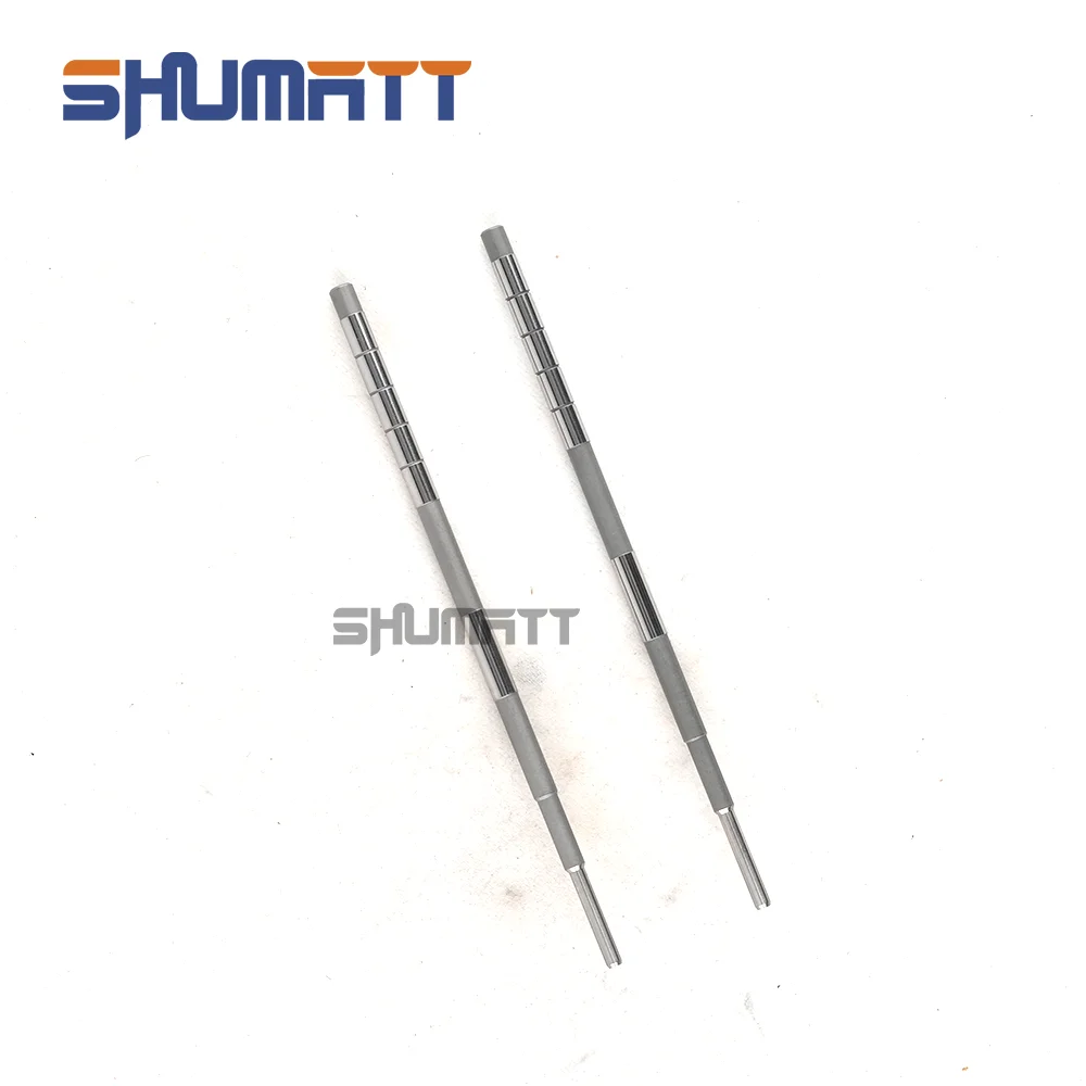 10 шт. сделано в Китае новый стержень клапана инжектора 095030-5270 для G2 серии 095000-547