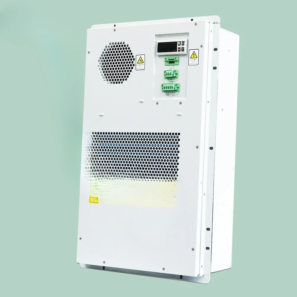 Дверной кондиционер Rittal кондиционерный шкаф