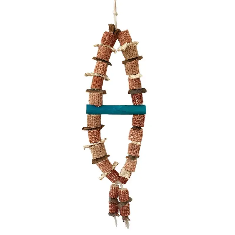 Кукурузная птица кукуруза кукурузная