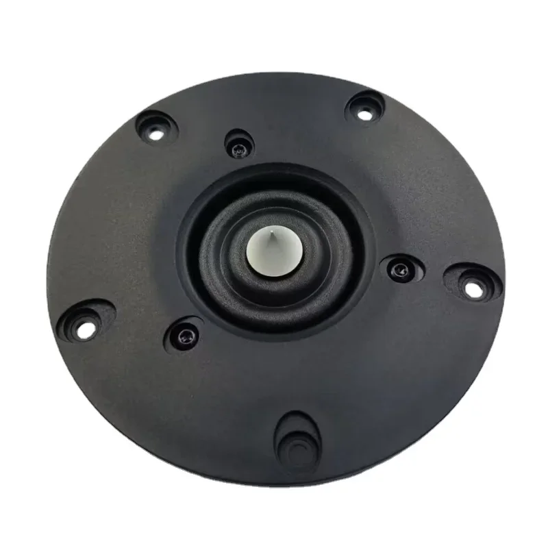 4-дюймовый высокочастотный аудиодинамик SOTAMIA 1 шт