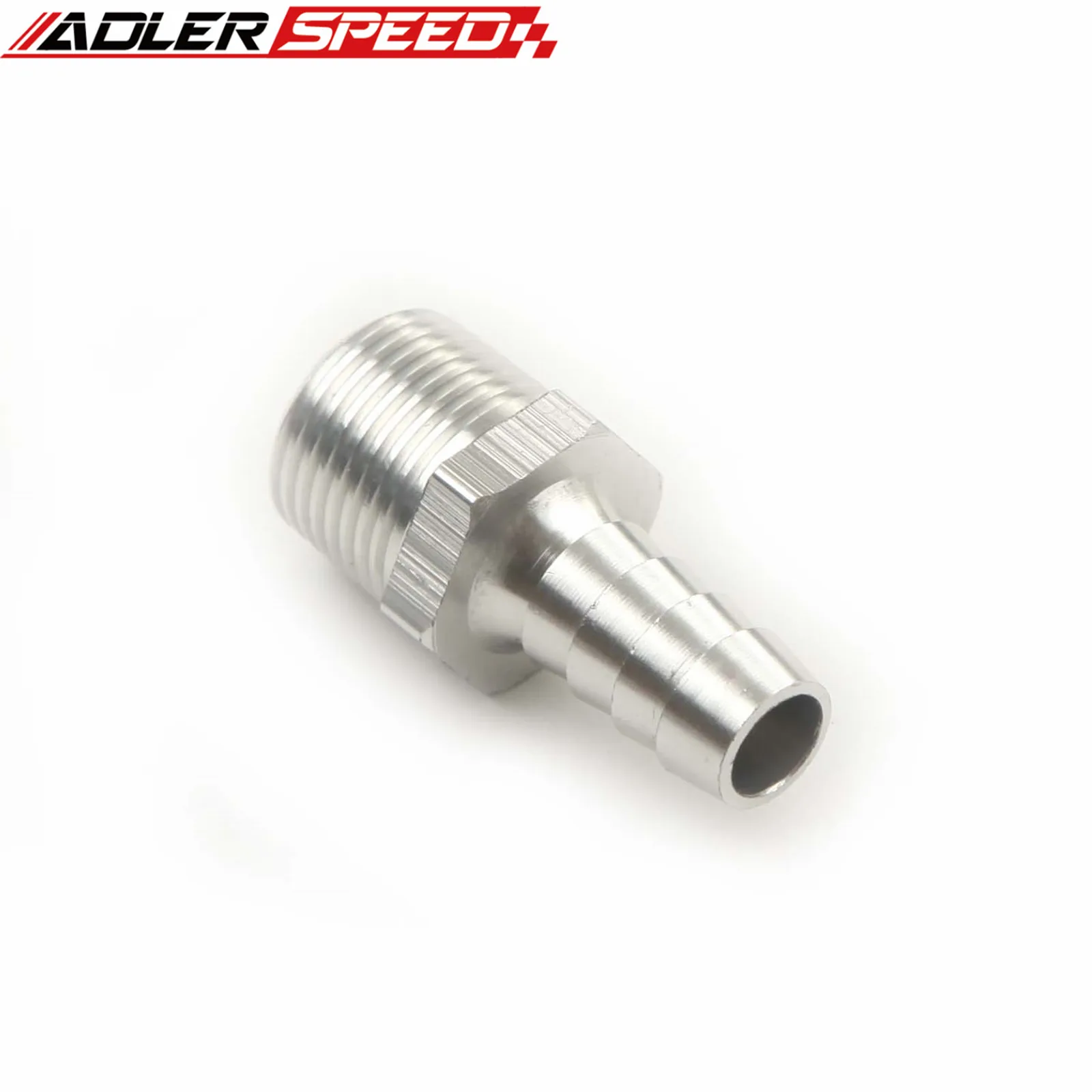 Фильтр топливного насоса Bosch Sytec 3/8 дюйма NPT до 9 3 мм штуцер для Cosworth Silver