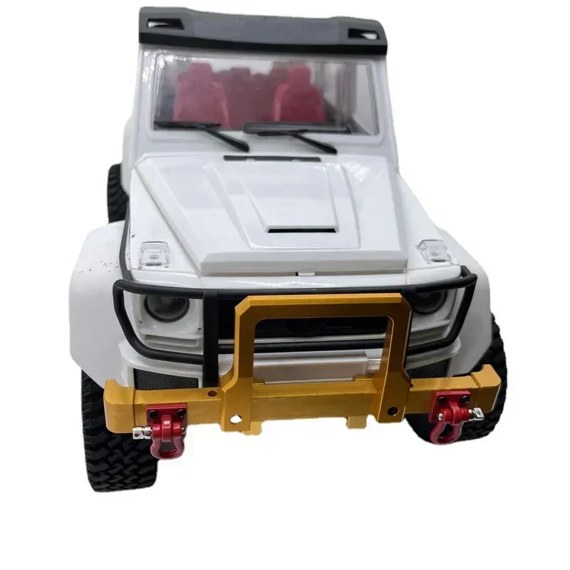 Металлический тормозной диск пластина коробки передач защитная брони шасси