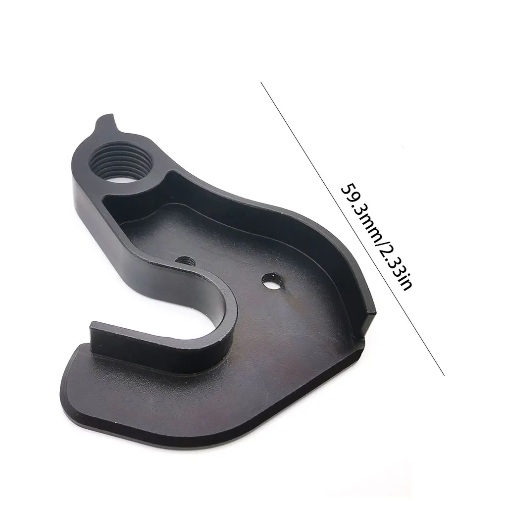 

Задний крючок, мех переключатель передач, уличная спортивная часть велосипеда