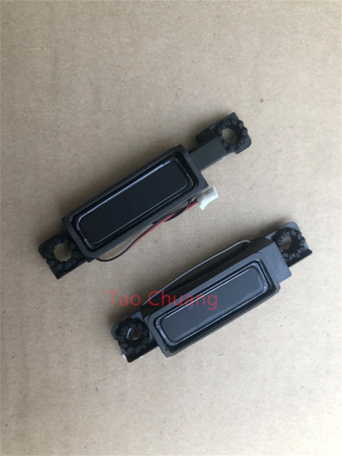 

Динамик Legion 7 16ITHg6 для Lenovo savаккумуляторный R9000K 2021H Y9000K 21