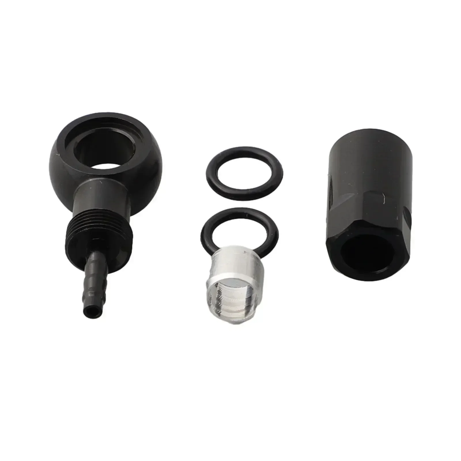 Инструмент сменный разъем оливкового цвета аксессуары MT4 BH90 велосипед для Shimano