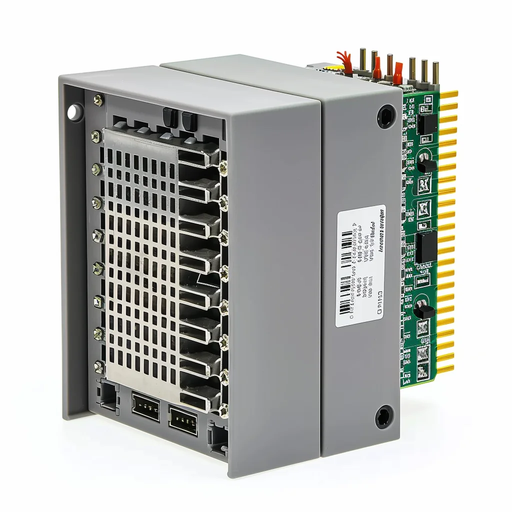 Оригинальный герметичный патрон предохранителя 140F-D3C-C30 30 класс CC 140F-D3C-C30L 140F-D3F-C30