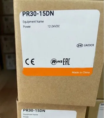 Новинка, высокое качество, 2 шт.