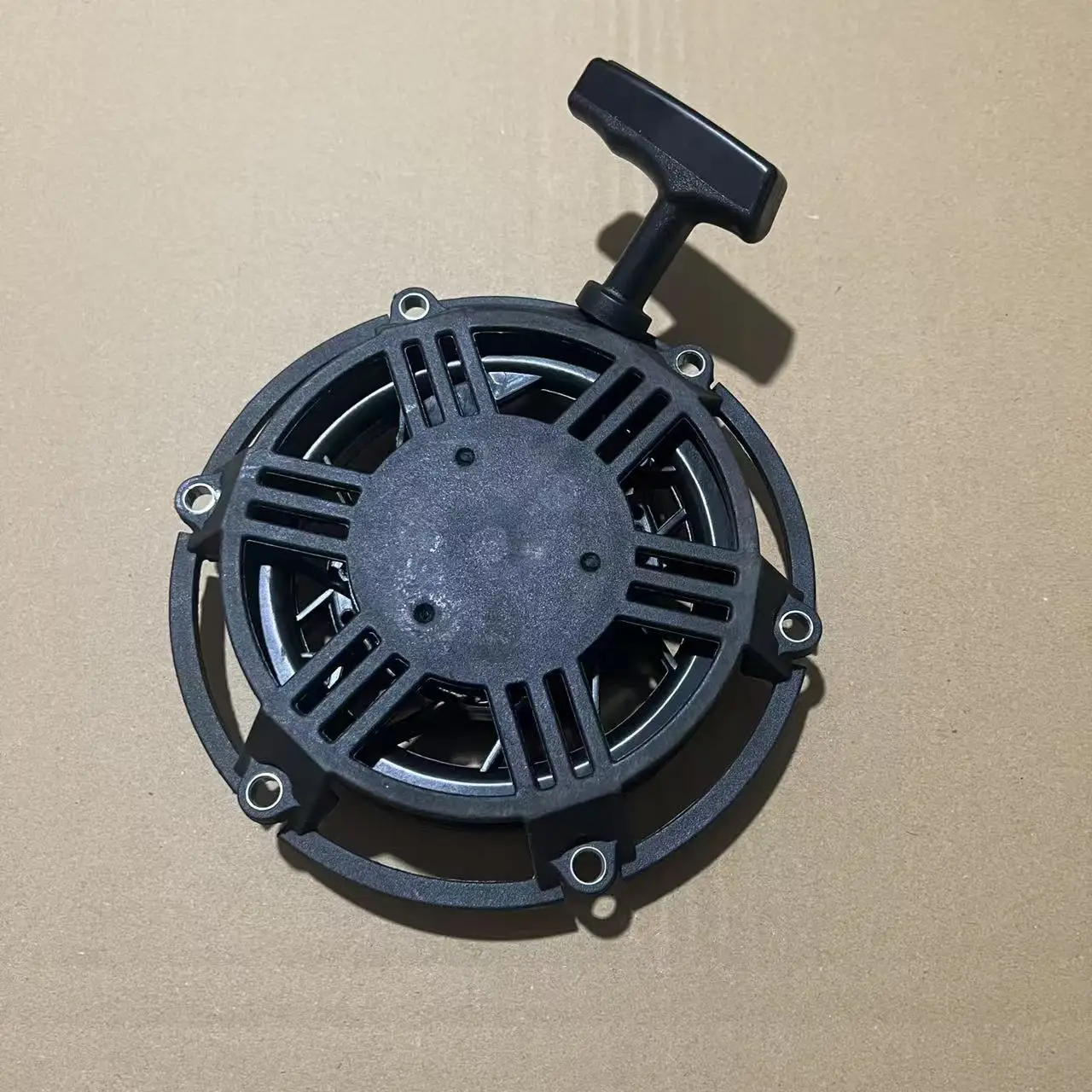 Фото Ручной стартер для Westinghouse iGen4500 iGen4500c iGen4500cv iGen4500DF iGen4500DFc iGen4500DFcv iGen5000 iGen5000c №2