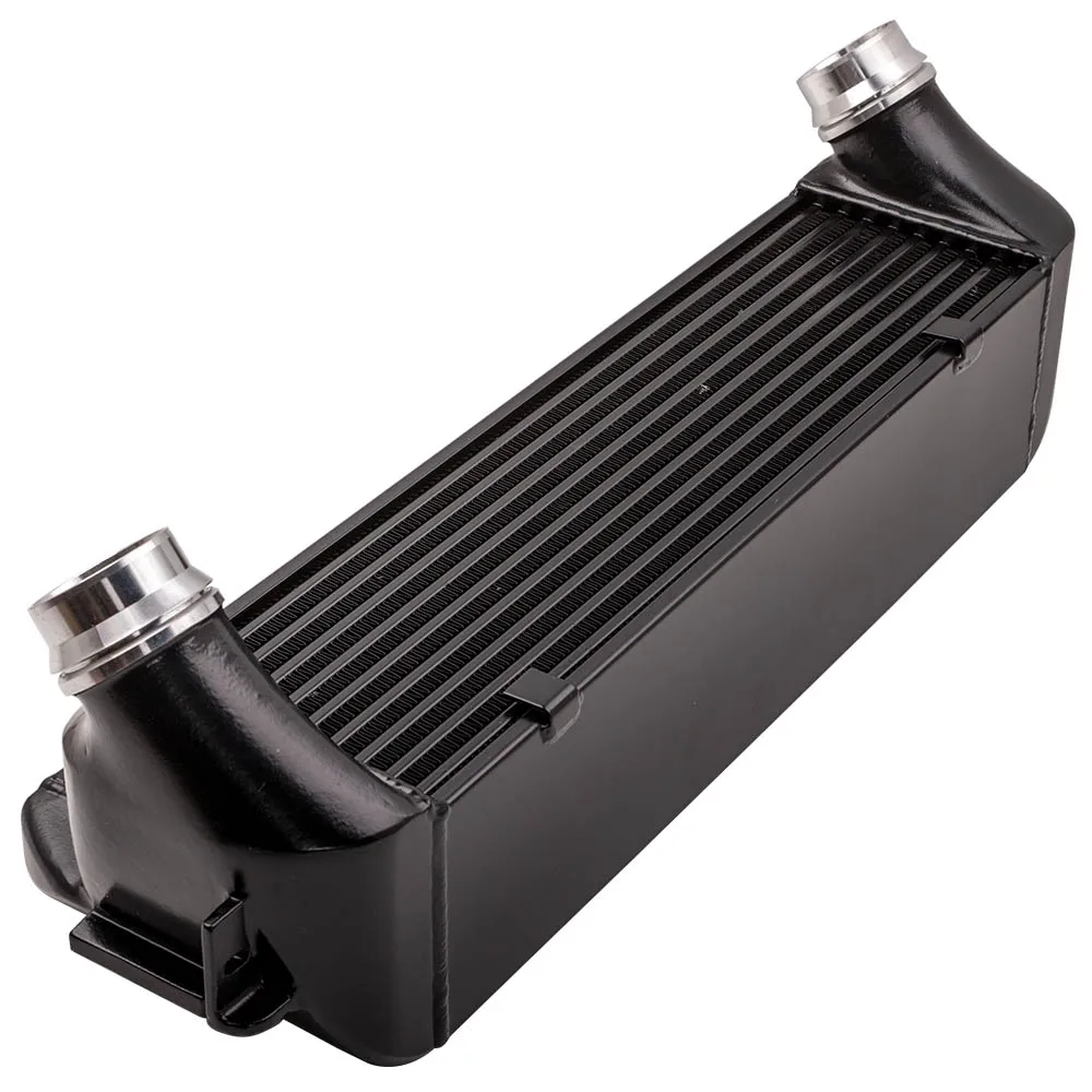 

Intercooler Upgrade For BMW 1st F20/F21 114i / 125i / 118i / 116i / 116d For 120d M135i F31 F30 325d 330d F32 430d TUV