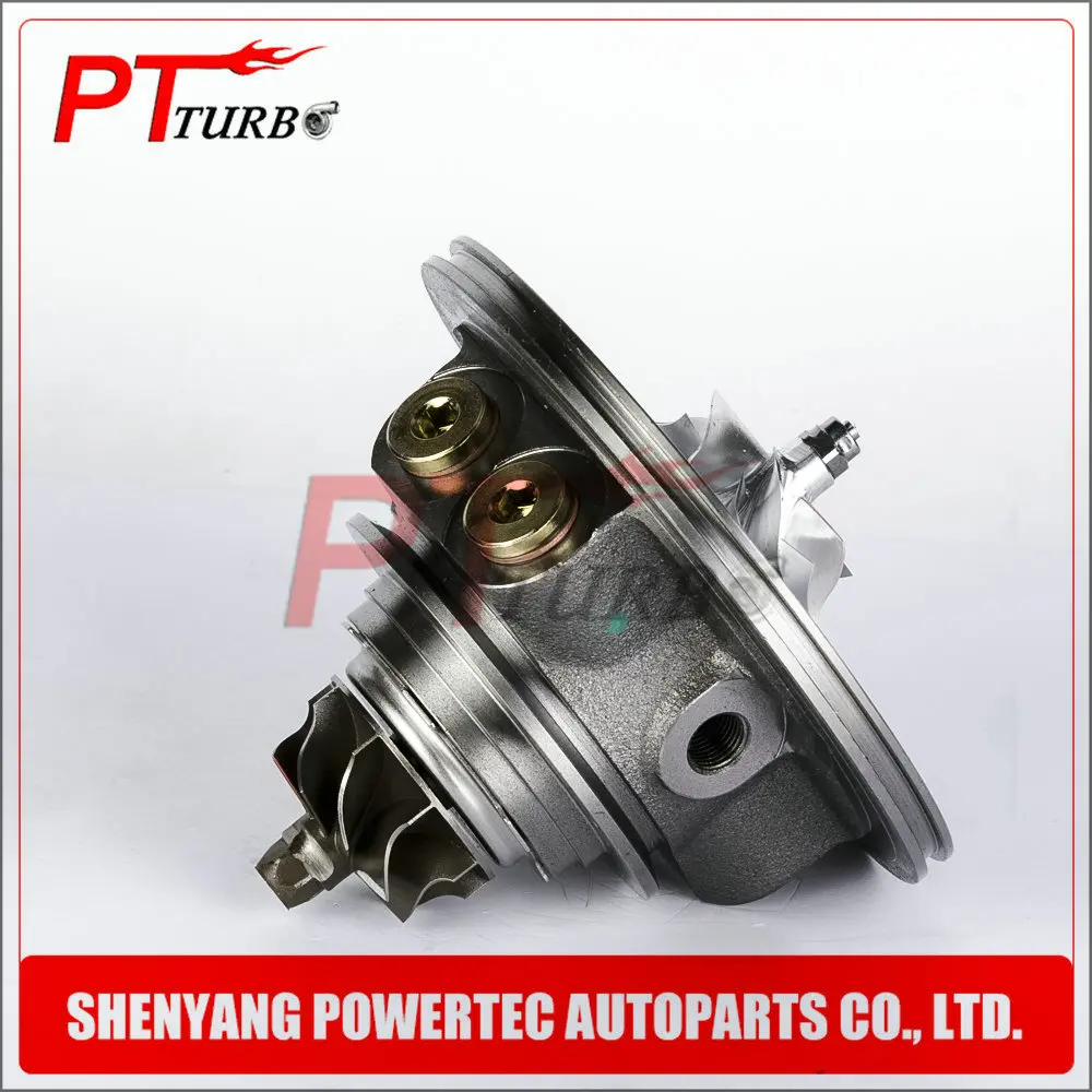 

16399880005 Turbine Core Chra DS7G6K682DB For Focus Fusion 1.5 SGDI 1.5L Ecoboost 132kw 180HP GAS DOHC 1.5L Balanced 2005-2017