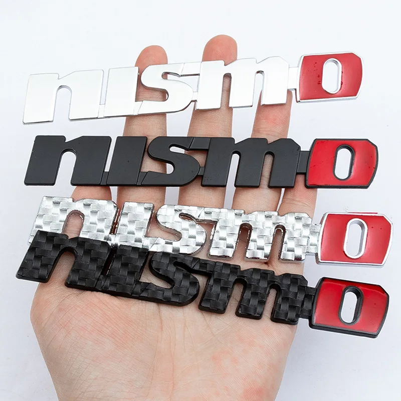 1 шт. Стайлинг автомобиля 3D металлический хромовый сплав эмблема значок наклейка