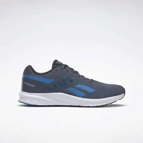 Reebok Runner 4,0 Men Fv1604 - купить по выгодной цене | AliExpress