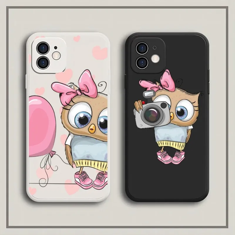 Силиконовый чехол для Apple IPhone 12Pro 13 11 Pro Max Mini Xs X Xr 7 8 6 6s Plus Se 2020 |