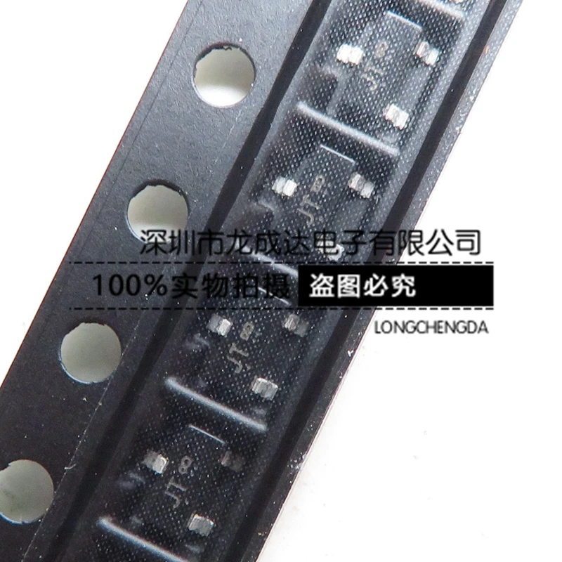 

50pcs original new BAS21S SOT23 screen printing JT diode/general purpose/power/switch