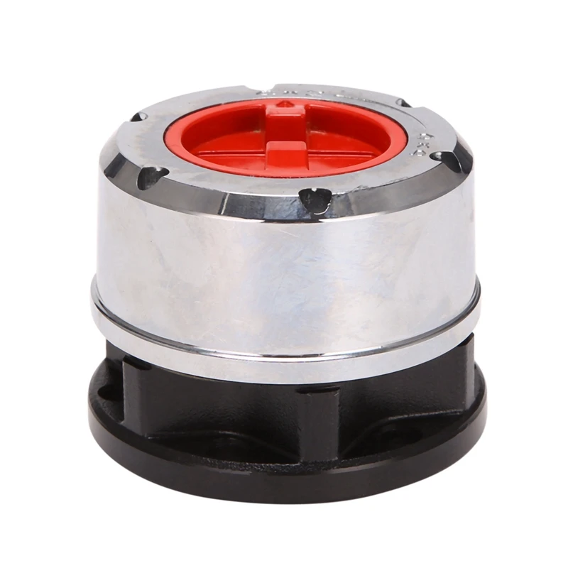 2 шт. блокировка ступиц колеса 26 сплавов AVM460HP B034HP для KIA Sportage 4WD 1995-2002 Retona Bongo