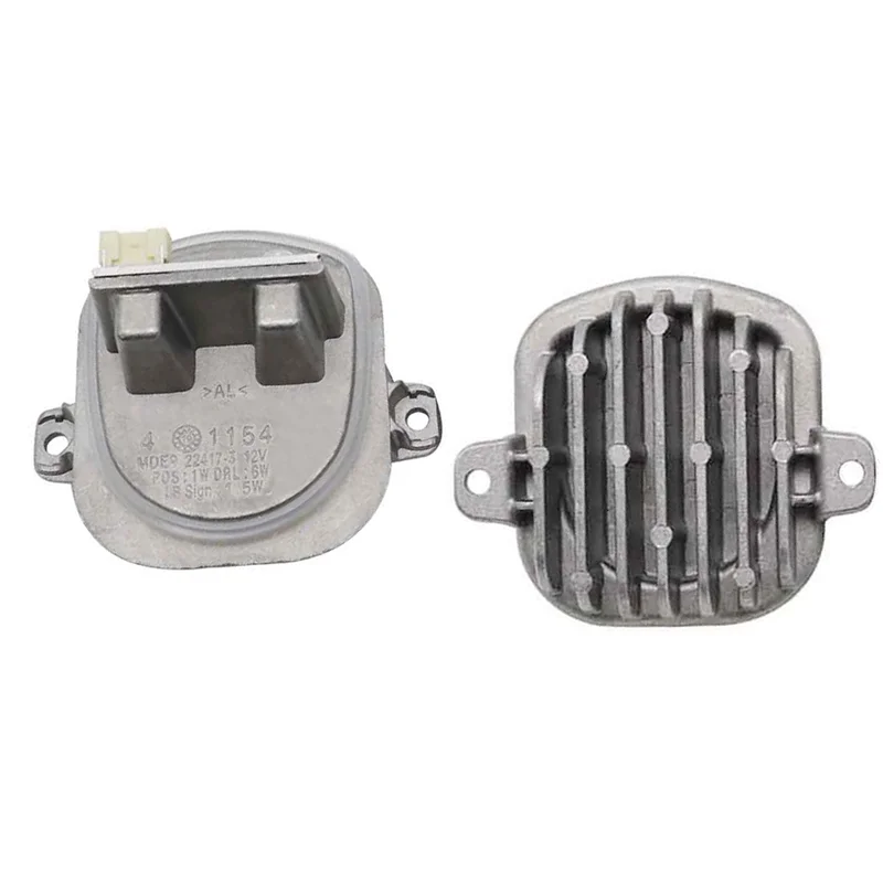 

1 пара, задний модуль для BMW 7 серии G11 G12 63119498407 63119498408