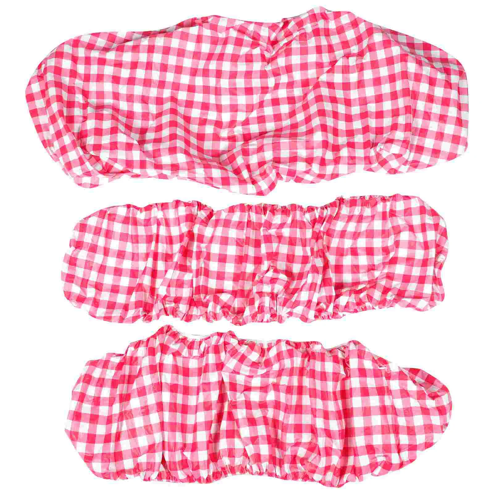 

Уличный эластичный чехол для стола скатерть для пикника чехол для стола для кемпинга