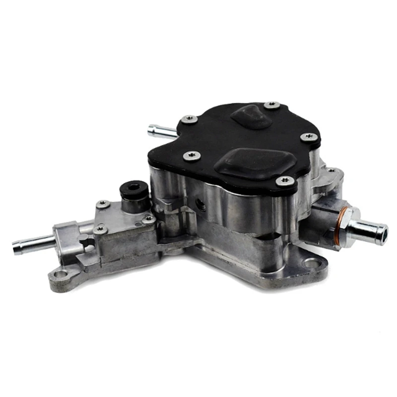 Тормозной вакуумный насос XM21-9350-AA XM219350AA 3M219350AA 3M219350BA 038145209 038145209A 038145209C XM21-9350-A 1100630