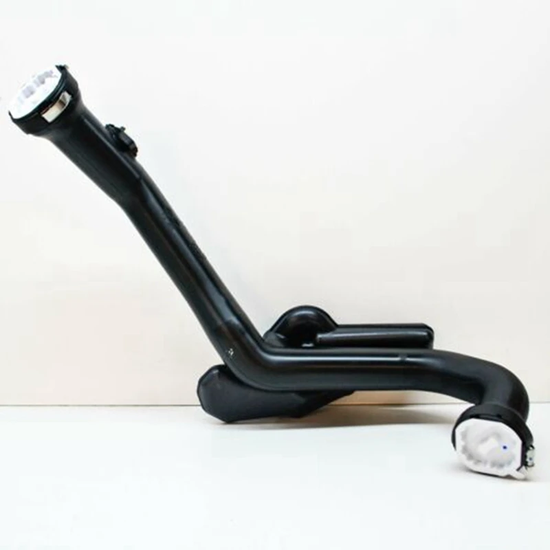 Шланг высокого давления для Q5L 45 TFSI 18-21 заряжаемый шланг воздуха 80A145673E