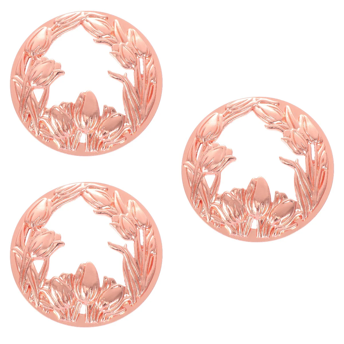 

Jar Cover Topper Christmas Sleeves Lid Favors Metal Party Hollowshade Alloy Toppersfillers Lids Candlestick Covers Scented