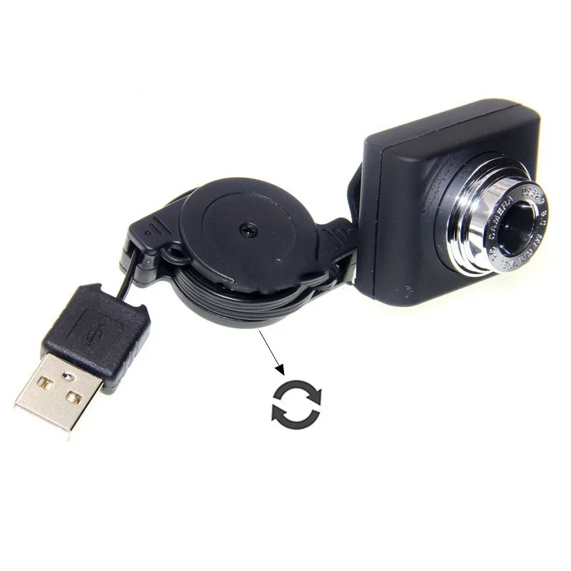 USB камера. USB автомобильные камеры. USB камеры на машины. USB Camera Buck.