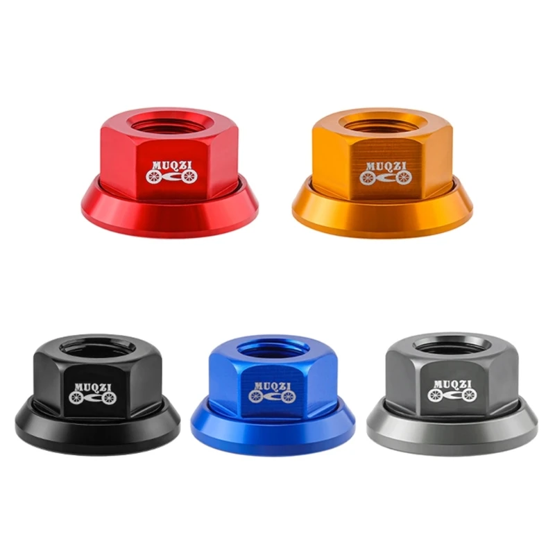 

Велосипедные втулки, 1 шт., фонарь для велосипеда из алюминиевого сплава