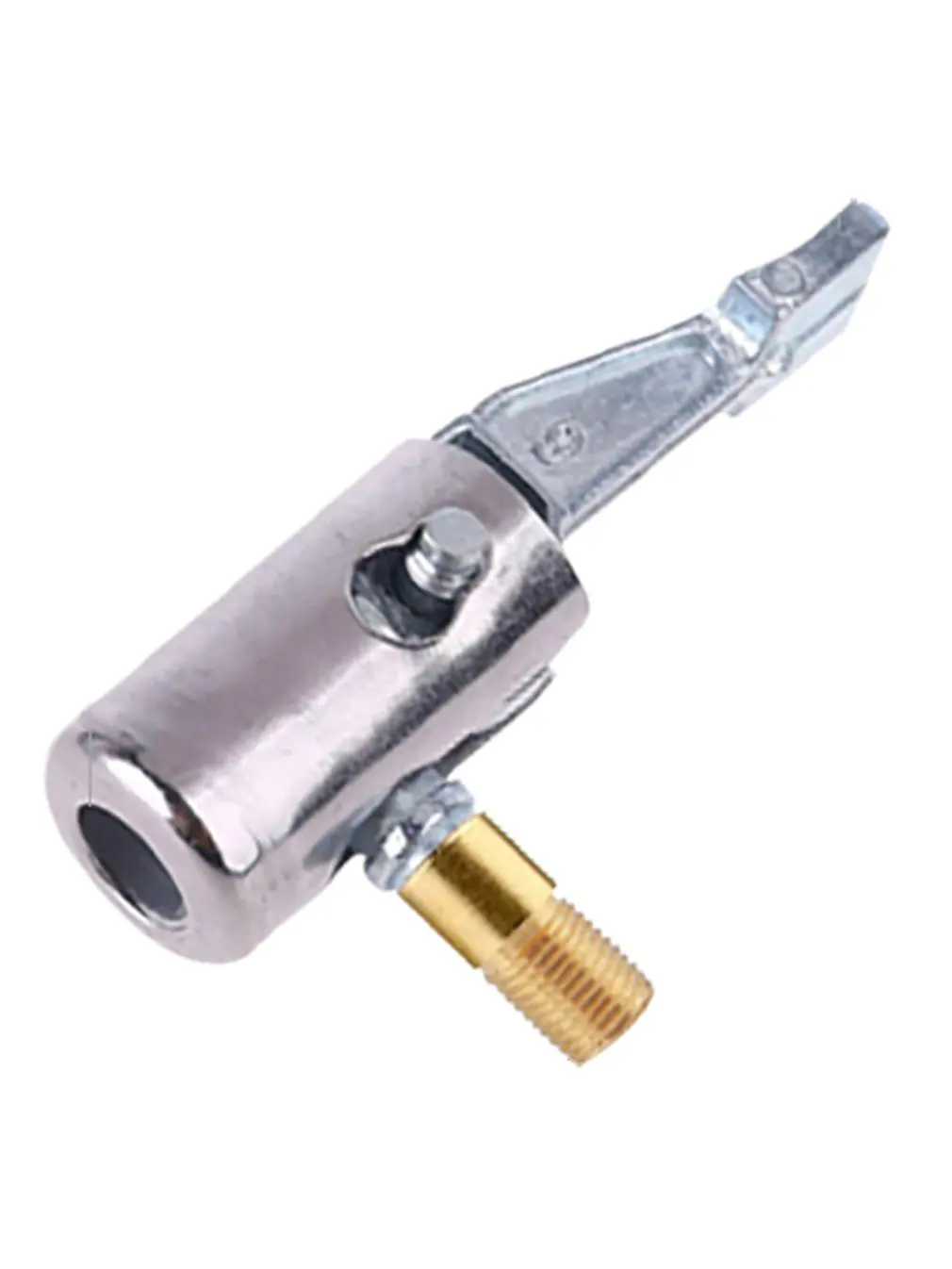 

Автомобильный надувной насос с быстрой ручкой, надувной насос, аксессуары, надувной насос, соединитель