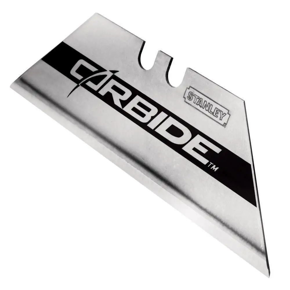 STANLEY st011800 utility knife understudy, ccedil; The network, spare parts, STANLEY knife