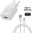 USB-кабель для зарядки для LETV LeEco Le 2 X527 S3 X626 X622 Le Max 2 X820 Cool 1 Le Pro 3 X720