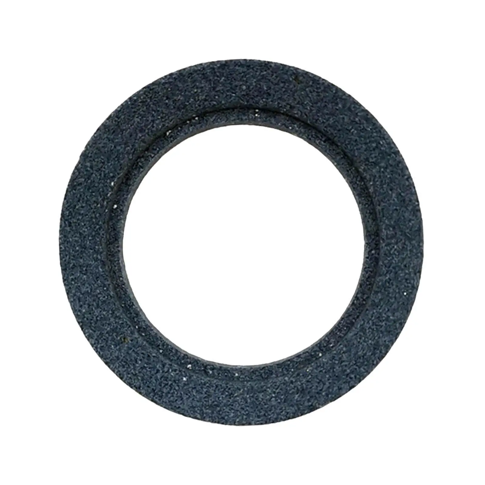 Точилка для сверл шлифовальный круг ремонт острые края шлифовальной машины