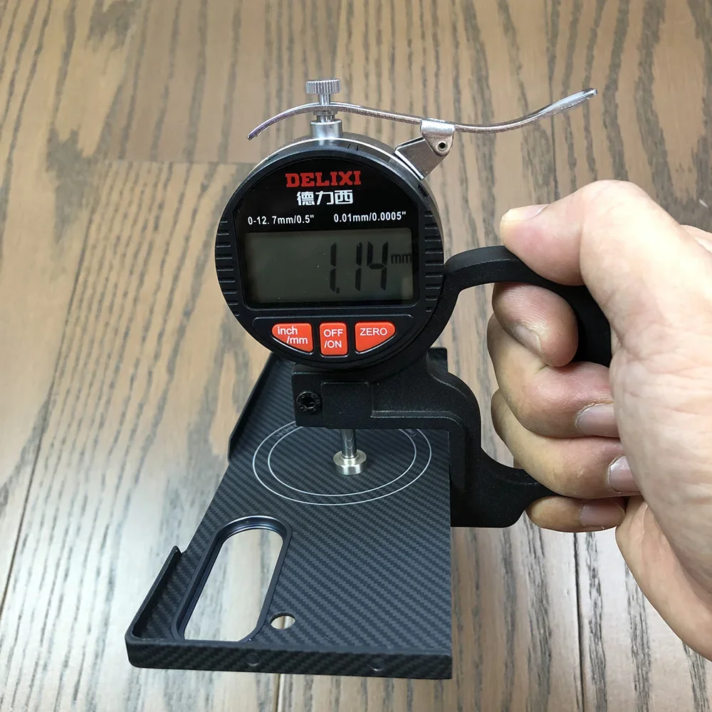 Черный чехол для телефона SAMSUNG Galaxy Z Fold6 складной кевларовый 6 настоящий Арамид