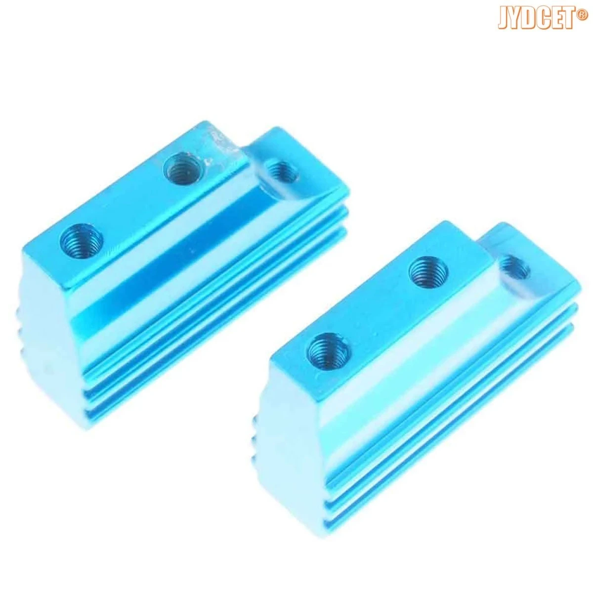 # 02049 Металлический держатель двигателя для RC HSP 1/10 Nitro 94101 94102 94105 94106 94108 94109 94110 94122