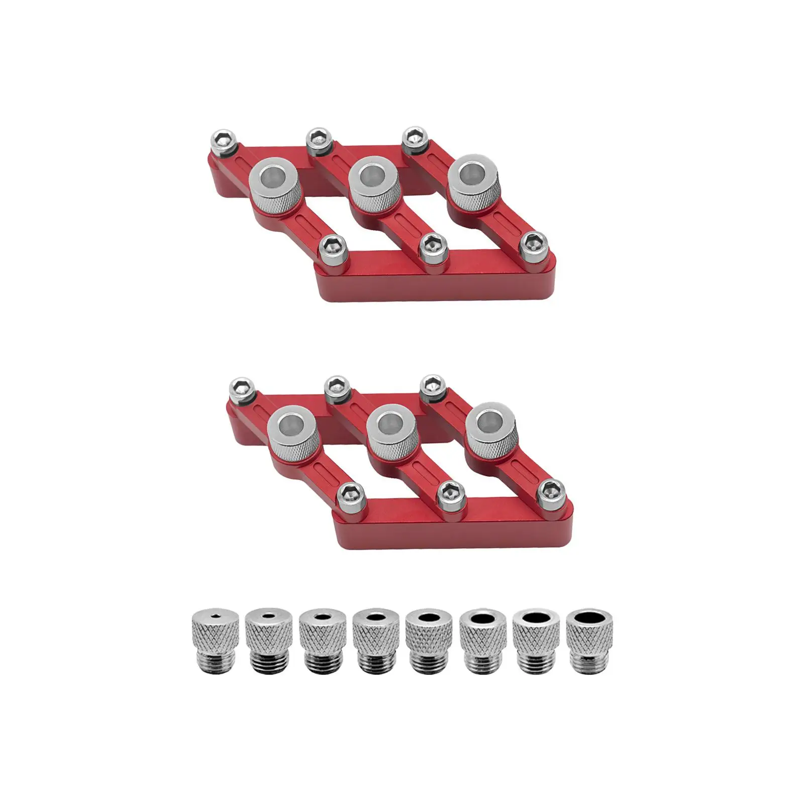 

Стопоры для деревообработки