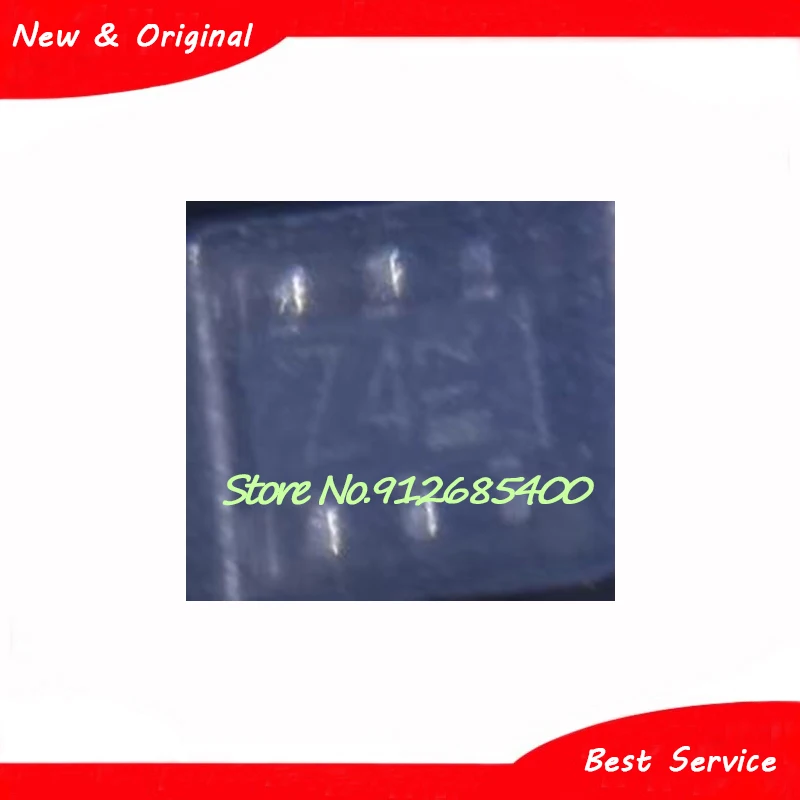 

10 шт./партия IMZ4T108 Z4 фотосессия новая и оригинальная фотография