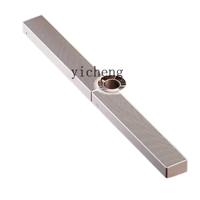 Плинтусный обогреватель Tqh печь с быстрым нагревом большая площадь конвекция