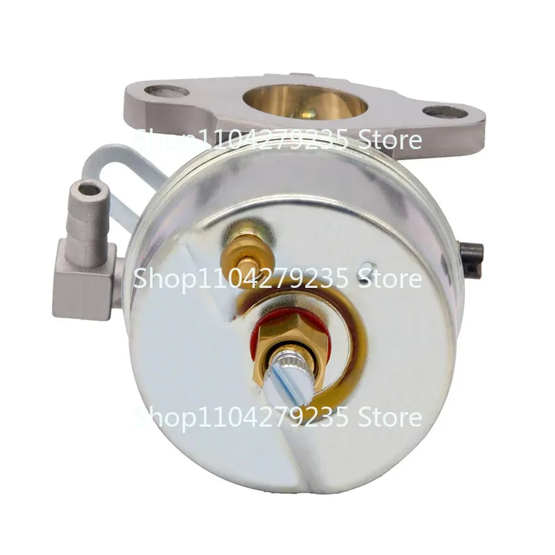 Tecumseh 632113 A Карбюратор HS40 HSSK40 MFG 1427 50-662