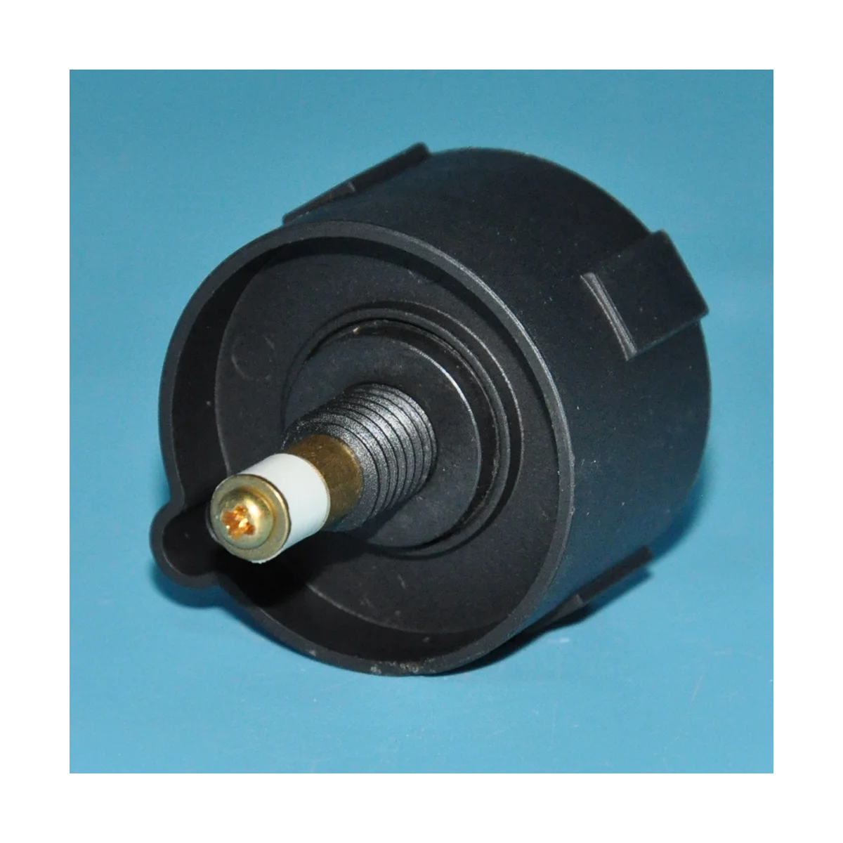 Датчик воды 3808616 для Volvo Penta Sensor Kit 21139810 Сырая нефть Двигатели фильтры элементы