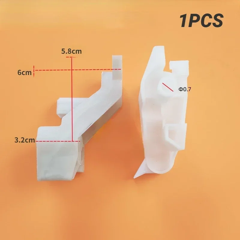 Автоматическая волновая колесо редуктор для стиральной машины сцепление